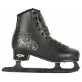 Фигурные коньки TECH TEAM BAGIRA, размер 32 NN000282 NN000282
