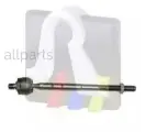 RTS 9200752 тяга рулевая! Citroen Berlingo B9 08>, Peugeot 308 4A/4C 07>/Partner B9 08>