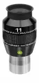 Окуляр Explore Scientific 82° Ar. 11mm (1,25)