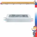 Драйвер Navigator 71 498 ND-P-P100-IP67-12V