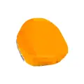 Подголовник ROMAX ТЛ-2 (Оранжевый)