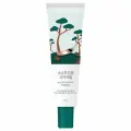 Roundlab Успокаивающий крем с экстрактами сосны и центеллы Pine Calming Cica Cream