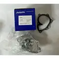 Водяной насос AISIN T-134 16100-28040 TOYOTA 1AZ-FE 2AZ-FE 1AZFSE