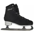 Фигурные коньки Tech Team Laurel р.36