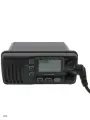Icom IC-M200 Морская радиостанция
