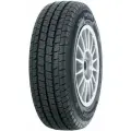 Всесезонные шины Torero MPS125 195/75/R16 107/105R без RunFlat Легкогрузо