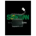 Электродвигатель вентилятора салона SONTIAN ZD168228