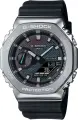Наручные часы CASIO G-Shock
