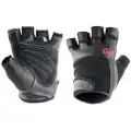 Перчатки TORRES PL6049 L черный