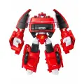Робот-трансформер Медиум Z Tobot
