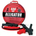 Пусковые провода Alligator BC-600, 600А, 3 м
