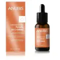 Anubis Barcelona Омолаживающий концентрат с антиоксидантами и DMAE Concentrate Ferulic Vit C + DMAE