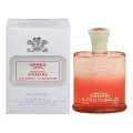 Creed Original Santal Парфюмерная вода унисекс 75 ml