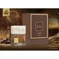 Парфюмерная вода Khamrah Qahwa 100ml