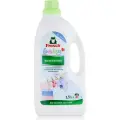 Жидкое средство для стирки Frosch фрош BABY для детского белья, 1.5 л