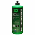 Паста полировальная 502 финишная AAT FINISHING POLISH 3D (946мл)