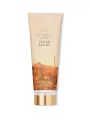 Парфюмированный лосьон для тела Victoria’s Secret Solar Sands Fragrance Lotion