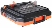 Электрический плиткорез PATRIOT TC 450 160300180