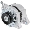 Генератор для а/м Лада 2101-2103/2106/2121 и модификации 100А (LG 0101), STARTVOLT LG0101