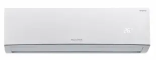 Сплит-система Rovex RS-18CBS4 Megapolis Inverter