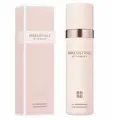 GIVENCHY Irresistible Парфюмерный дезодорант для женщин 100 мл