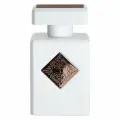 Парфюмерная вода Initio Parfums Prives Paragon 90 мл.