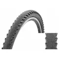 Велопокрышка 26 x 1.95 SEYOUN SY-B006 620213 26 1.95 черный