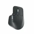Logitech MX Master 3S Беспроводная мышь 8000 DPI