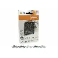 Stihl 3617-006-0056 Цепь Picco Super 63 PS 56 звеньев для пилы и оборудования