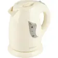 Чайник Energy E-209 Global