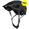 Велошлем IXS Trigger AM MIPS (Black, S/M, 2024 (470-510-1111-003-SM))