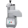 Овощерезка Robot Coupe CL20 без дисков
