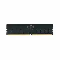Модуль памяти AGI DDR5 4800MHz 32GB UDIMM -Single tray
