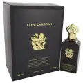 Духи Clive Christian X Feminine 100мл шипровый фруктовый аромат