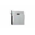 Духовой шкаф HAIER HOQ-F6QAN3DG
