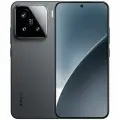 Смартфон Xiaomi 15, 12/512 GB, 6,36, 120 Гц, цвет black, (чёрный)