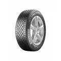 Шины зимние R17 235 60 106 T автомобильная зимняя резина Continental модель Vikingcontact7