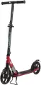 Самокат Roces, 200 мм
