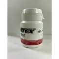 Порошок Vortex test +5-1