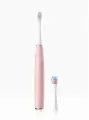 Электрическая зубная щетка Oclean Air 2 розовый (c01000363)