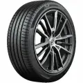 Летняя автошина Bridgestone Turanza 6 255/35 R20 97Y XL с усиленной боковиной