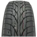 Зимние шины Kumho WinterCraft SUV Ice WS51 225/65 R17 106T , для внедорожника