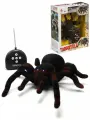 Радиоуправляемый Паук тарантулРадиоуправляемый Паук