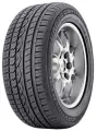 Шина Continental ContiCrossContact UHP 255/55R18 109V