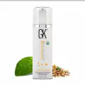 Несмываемый Кондиционер-Крем GKHAIR Leaven Cream 130 мл