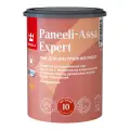 Лак Tikkurila Paneeli Assa Expert EP для стен и потолков акриловый, матовый 0,9л