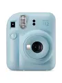 Фотоаппарат моментальной печати Fujifilm Instax Mini 12, оригинал, pastel blue (синий)
