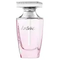 Туалетная вода Balmain Extatic Eau de Toilette 60 мл