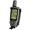 RAM-HOL-GA41U держатель RAM для навигаторов Garmin Astro 320, GPSMAP 62 и 64 серий