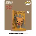 Фигурка Funko POP NOOKS! Animation Winnie The Pooh In Honey Tree6